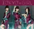 Tokyo Girl [CD+DVD Limited Edition] thumbnail 1
