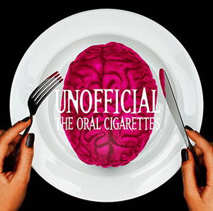 Unofficial [CD+DVD Limited Edition]_