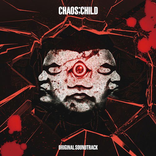 Chaos;Child Original Soundtrack image 1