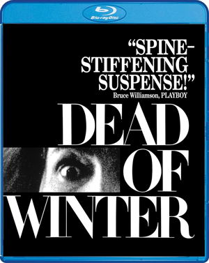 Dead Of Winter_