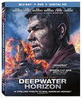 Deepwater Horizon [Blu-ray+DVD+Digital HD] thumbnail 1