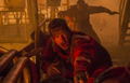 Deepwater Horizon [Blu-ray+DVD+Digital HD] thumbnail 4