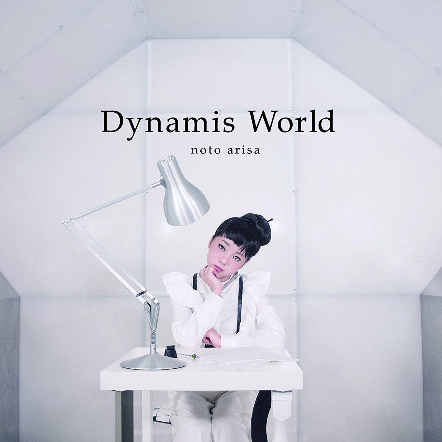 Dynamis World — Import Game Deal