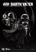 Egg Attack Action Rogue One A Star Wars Story: Darth Vader thumbnail 1