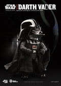 Egg Attack Action Rogue One A Star Wars Story: Darth Vader thumbnail 2