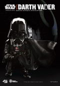 Egg Attack Action Rogue One A Star Wars Story: Darth Vader thumbnail 3