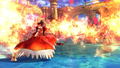 Fate/Extella: The Umbral Star (English Subs) thumbnail 9