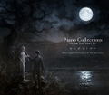 Final Fantasy XV Piano Collections: Moonlit Melodies thumbnail 1
