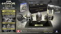 For Honor [Collector's Edition] (English & Chinese Subs) thumbnail 1