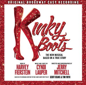 Kinky Boots_