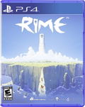 RiME thumbnail 1