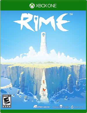 RiME_