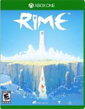 RiME thumbnail 1