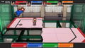 River City Melee: Battle Royal Special (Multi Language) thumbnail 2