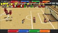 River City Melee: Battle Royal Special (Multi Language) thumbnail 3
