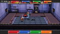 River City Melee: Battle Royal Special (Multi Language) thumbnail 4