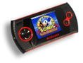 Sega Arcade Gamer Portable thumbnail 1