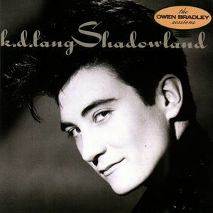 Shadowland [Explicit Content] image 1