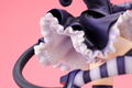 Show By Rock!! 1/6.5 Scale Pre-Painted Figure: Cyan thumbnail 10