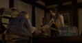 Syberia 3 <span class="ext" style="background-color: #2a475e; color: #FFFFFF;">STEAM</span> <span class="ext ext_digital">digital</span> thumbnail 2