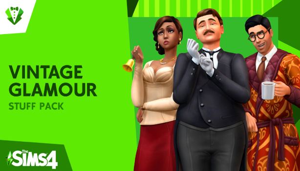 The Sims 4 Origin digital for Windows, Mac