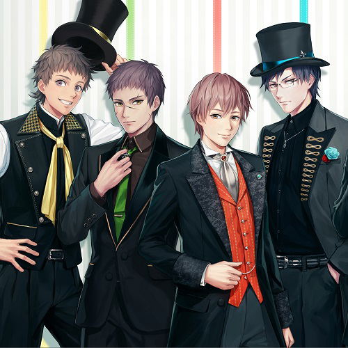 Oniichannel Cd Collection Vol.1 Oniichan To Sugosu Dokidoki Valentine — Import Game Deal