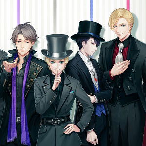 Oniichannel Cd Collection Vol.2 Oniichan To Sugosu Tokimeki White Day — Import Game Deal