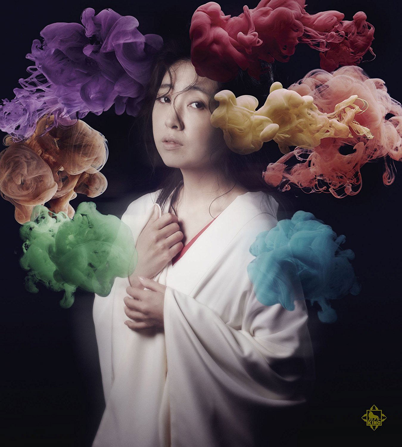 Imawa No Shinigami (Showa Genroku Rakugo Shinju: Sukeroku Anew Arc Intro Theme) — Import Game Deal