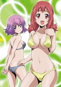 Keijo Vol.4 [Limited Edition] thumbnail 1