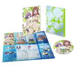 Keijo Vol.4 [Limited Edition] thumbnail 2