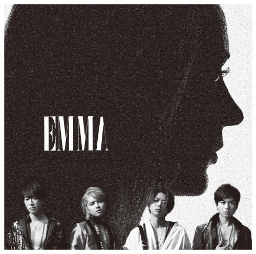 Emma — Import Game Deal