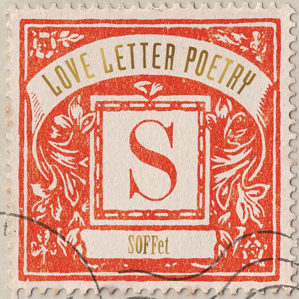 Love Letter Poetry — Import Game Deal