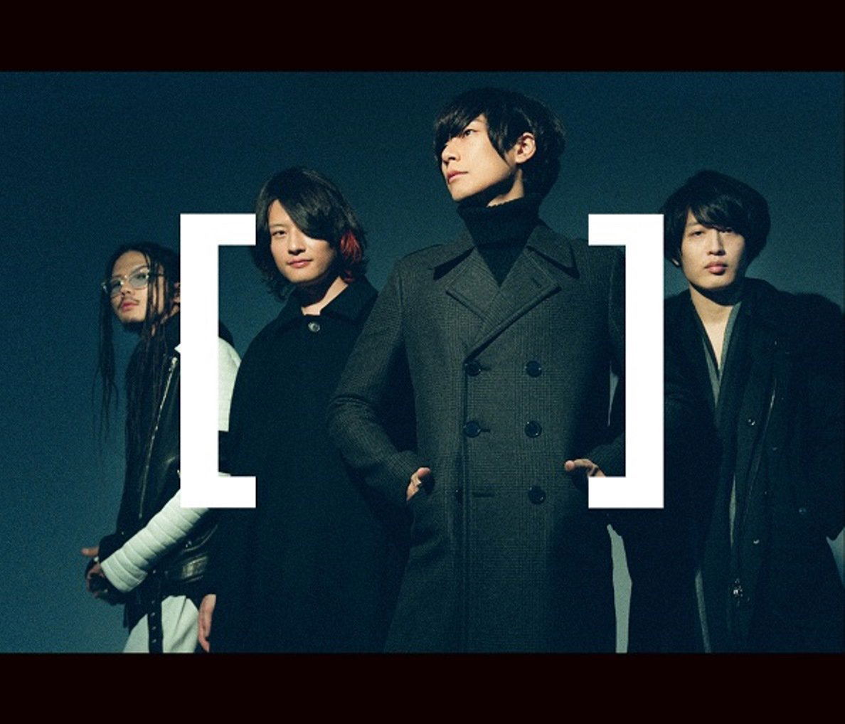 Snow Sound / Ima Made Kimi Ga Naitabun Torimodoso [CD+DVD Limited Edition] — Import Game Deal