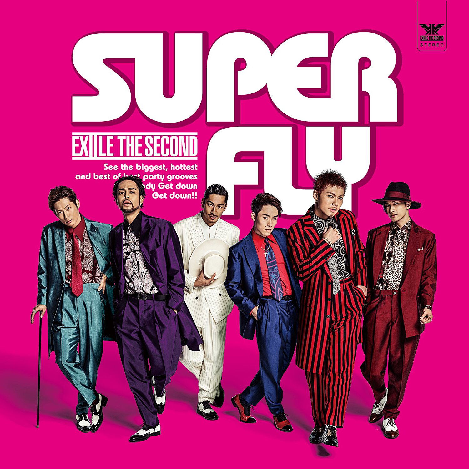 Super Fly — Import Game Deal