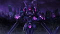 Accel World Vs. Sword Art Online: Millennium Twilight [Limited Edition] (Chinese Subs) thumbnail 6