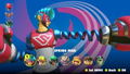 Arms thumbnail 10