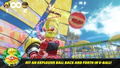 Arms thumbnail 14