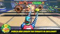 Arms thumbnail 16