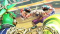 Arms thumbnail 6