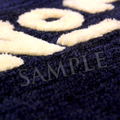 Biohazard Big Size Floor Mat: Umbrella thumbnail 3