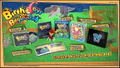 Birthdays the Beginning [Limited Edition] thumbnail 1