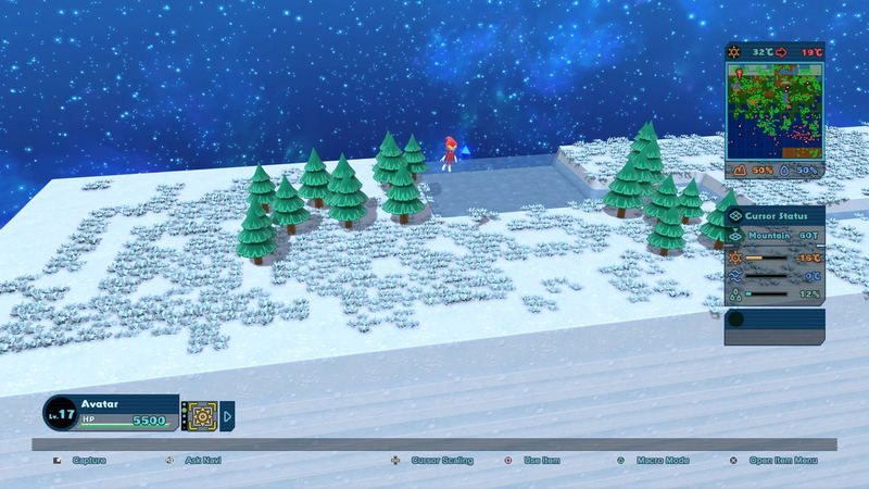 Birthdays the Beginning [Limited Edition] image 14