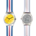 Capcom Watch Collection: Inversion trial 15th Establishment thumbnail 2