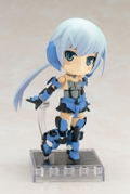 Cu-poche Frame Arms Girl: Stylet thumbnail 10