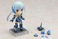 Cu-poche Frame Arms Girl: Stylet thumbnail 11
