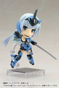 Cu-poche Frame Arms Girl: Stylet thumbnail 12