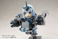 Cu-poche Frame Arms Girl: Stylet thumbnail 14