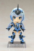 Cu-poche Frame Arms Girl: Stylet thumbnail 2