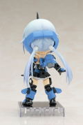 Cu-poche Frame Arms Girl: Stylet thumbnail 3