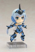 Cu-poche Frame Arms Girl: Stylet thumbnail 5